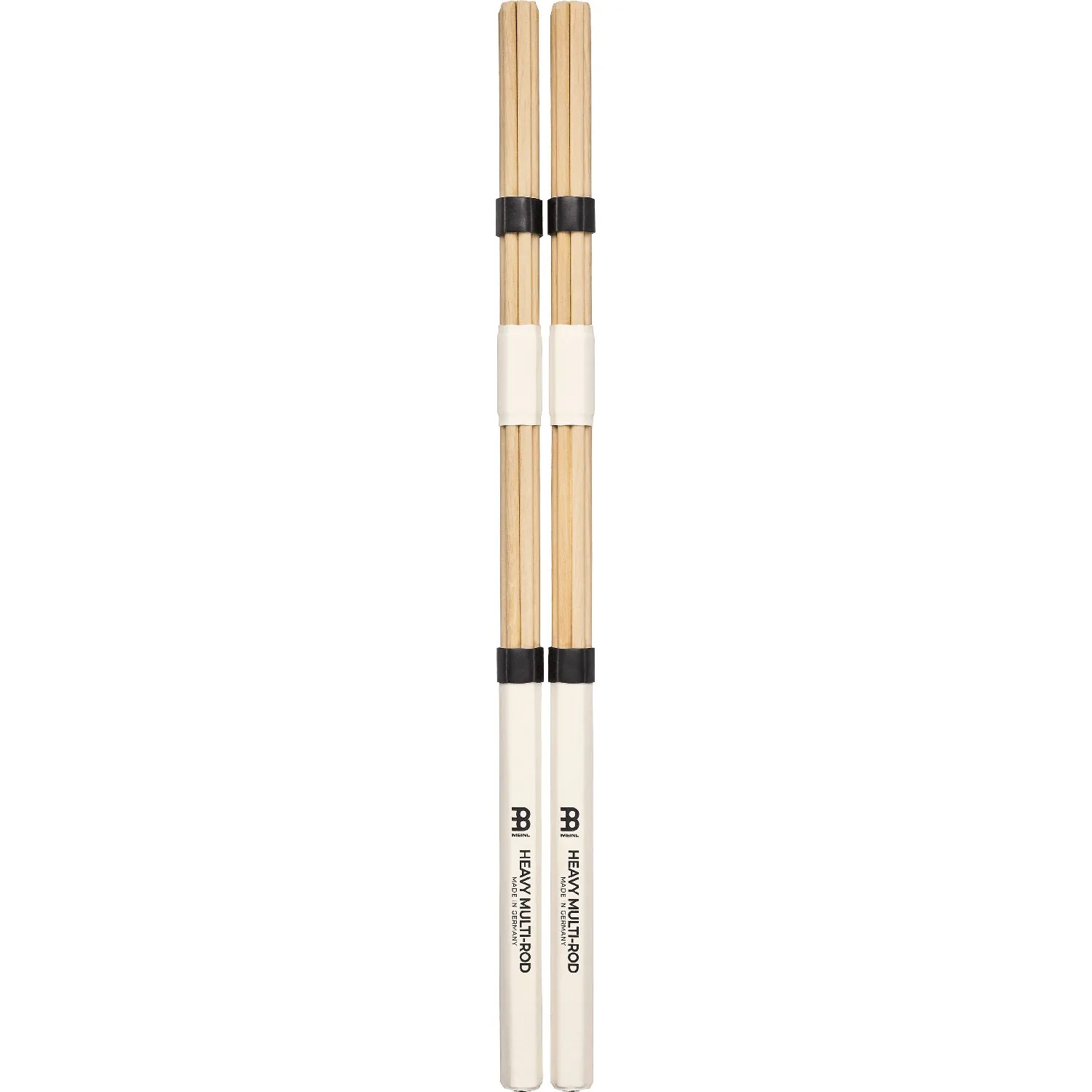 MEINL SB207 Rod Heavy 