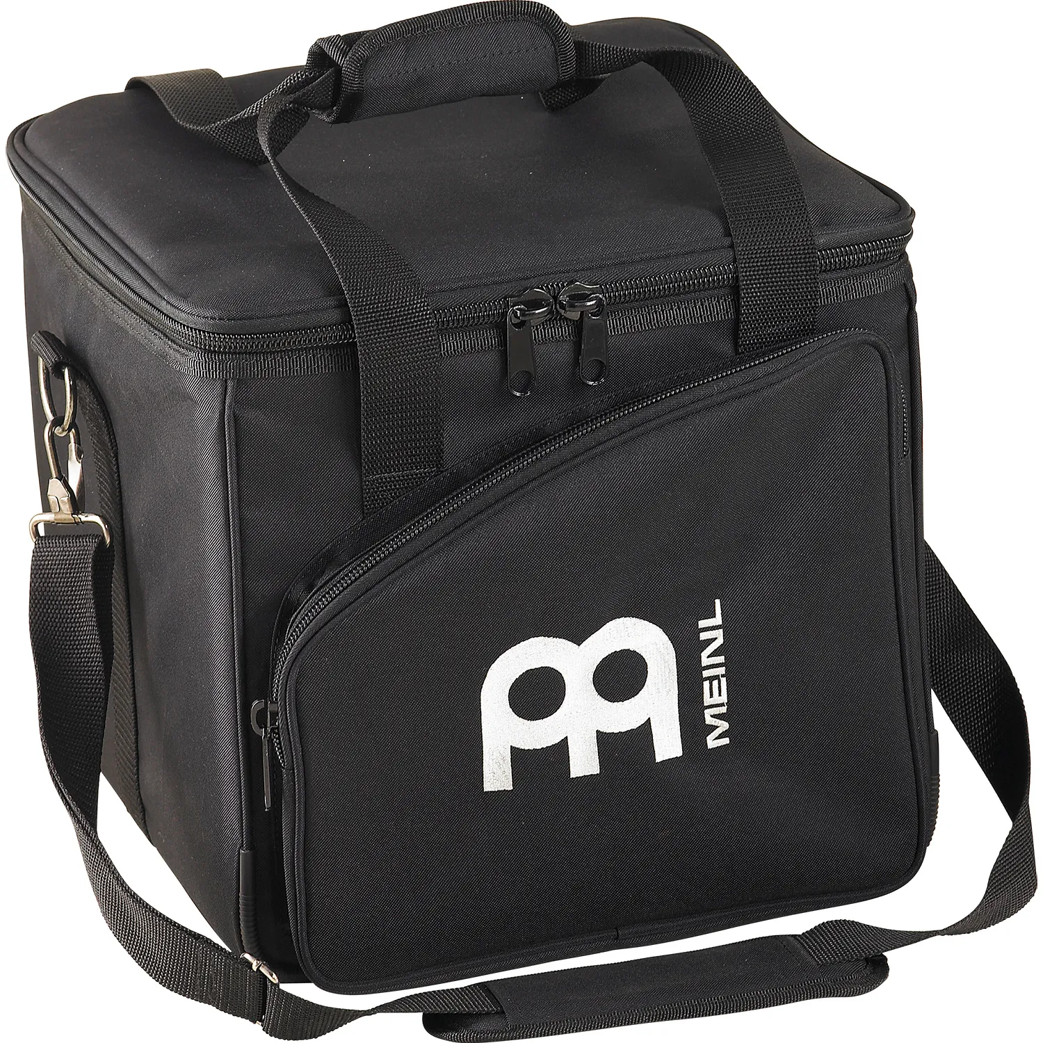 Housse Cuica Meinl 10" - Black