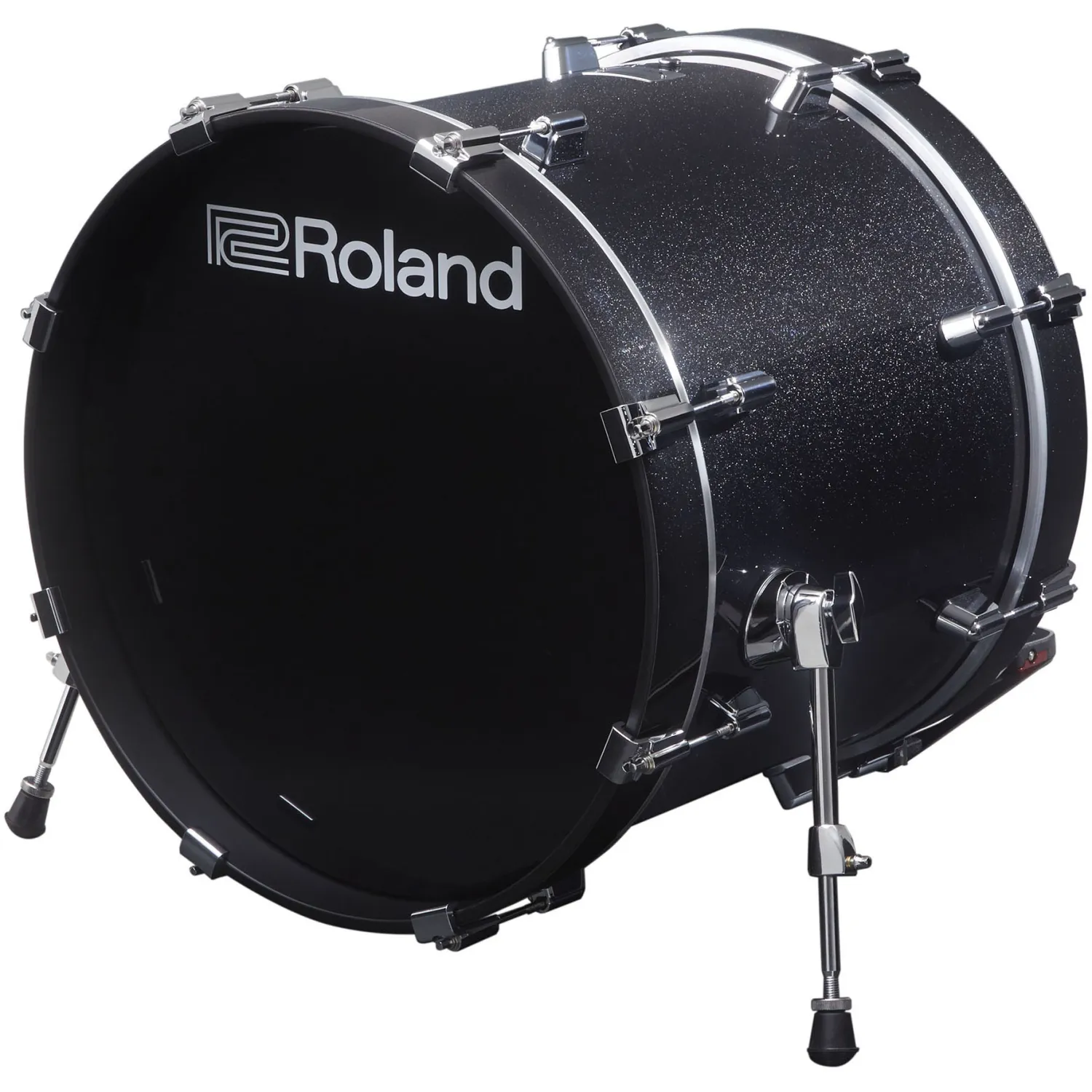 ROLAND KD-200-MS Pad Grosse Caisse 20"