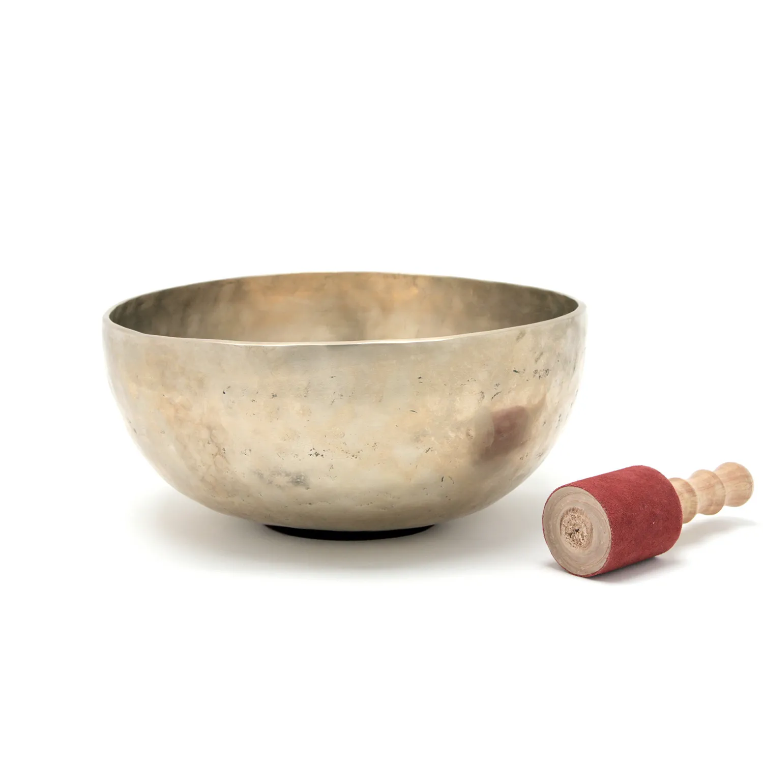 Bol Chantant Nepal 35Cm 