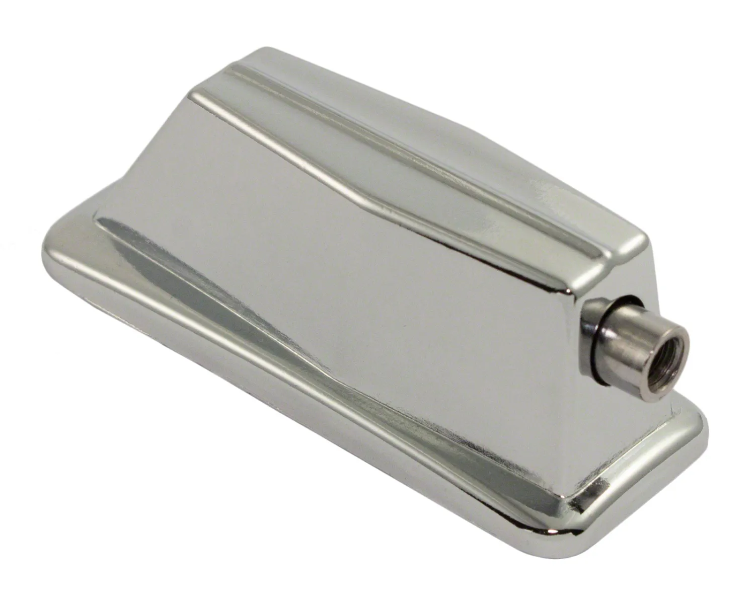 Coquille Sparedrum GC Entre-Axe = 51mm (X1)