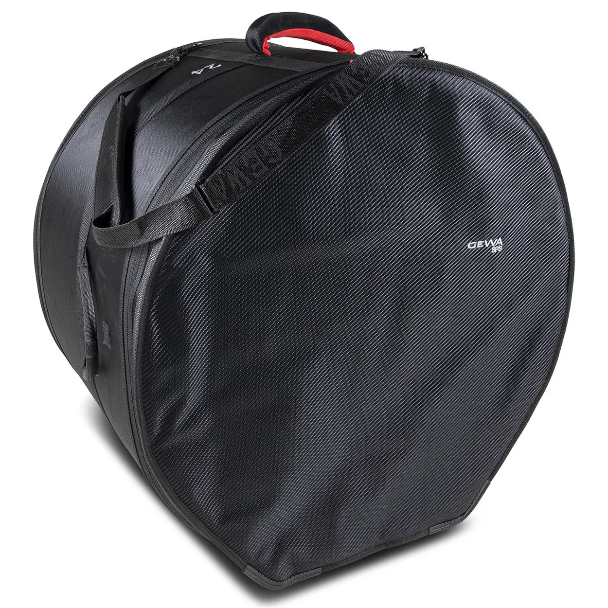 GEWA SPS Housse Grosse Caisse 24"x 16"