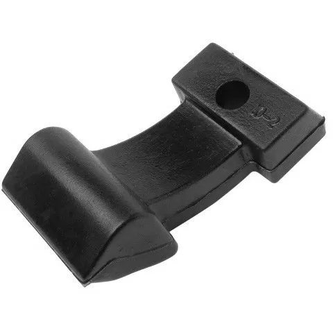 ROLAND Caoutchouc Sensor Actuator FD-7 FD-8 TD-1