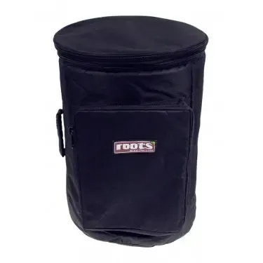 ROOTS Housse Rebolo 12" Deluxe Sac A Dos 50cm
