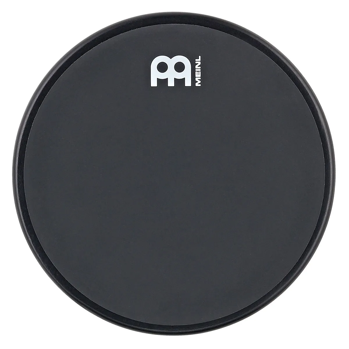 Practice Pad Meinl 06" Black