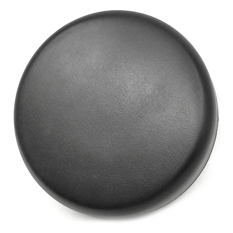 YAMAHA Caoutchouc Plaque De Jeu Pour KP-65