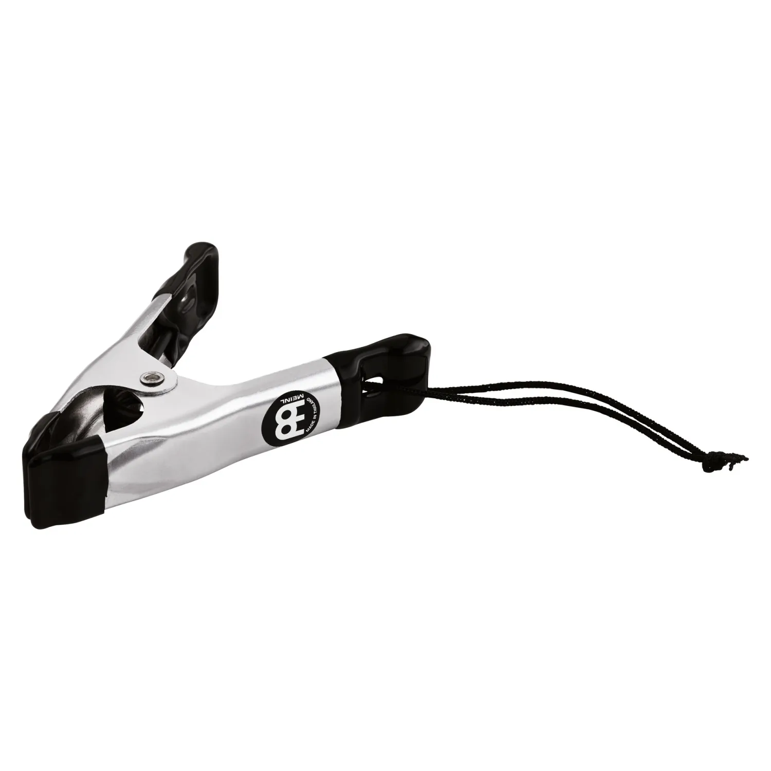 MEINL CLAMP-TRI Support Triangle Meinl