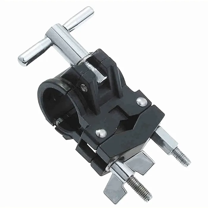 GIBRALTAR SC-GPRMC Clamp Multi Clamp Power Rack 