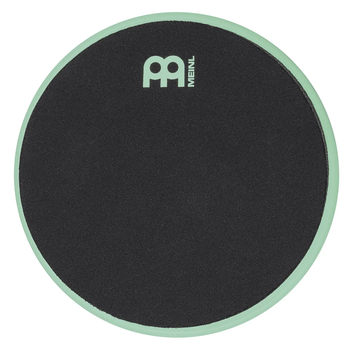 Practice Pad Meinl 6" Marshmallow - Sea Foam