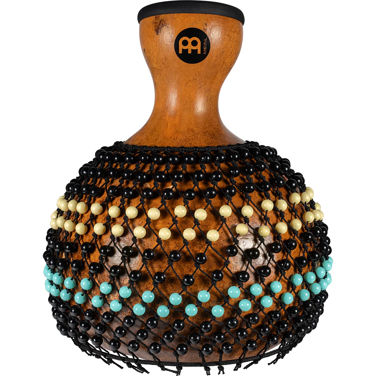 Shekere Meinl Traditional - Gourd