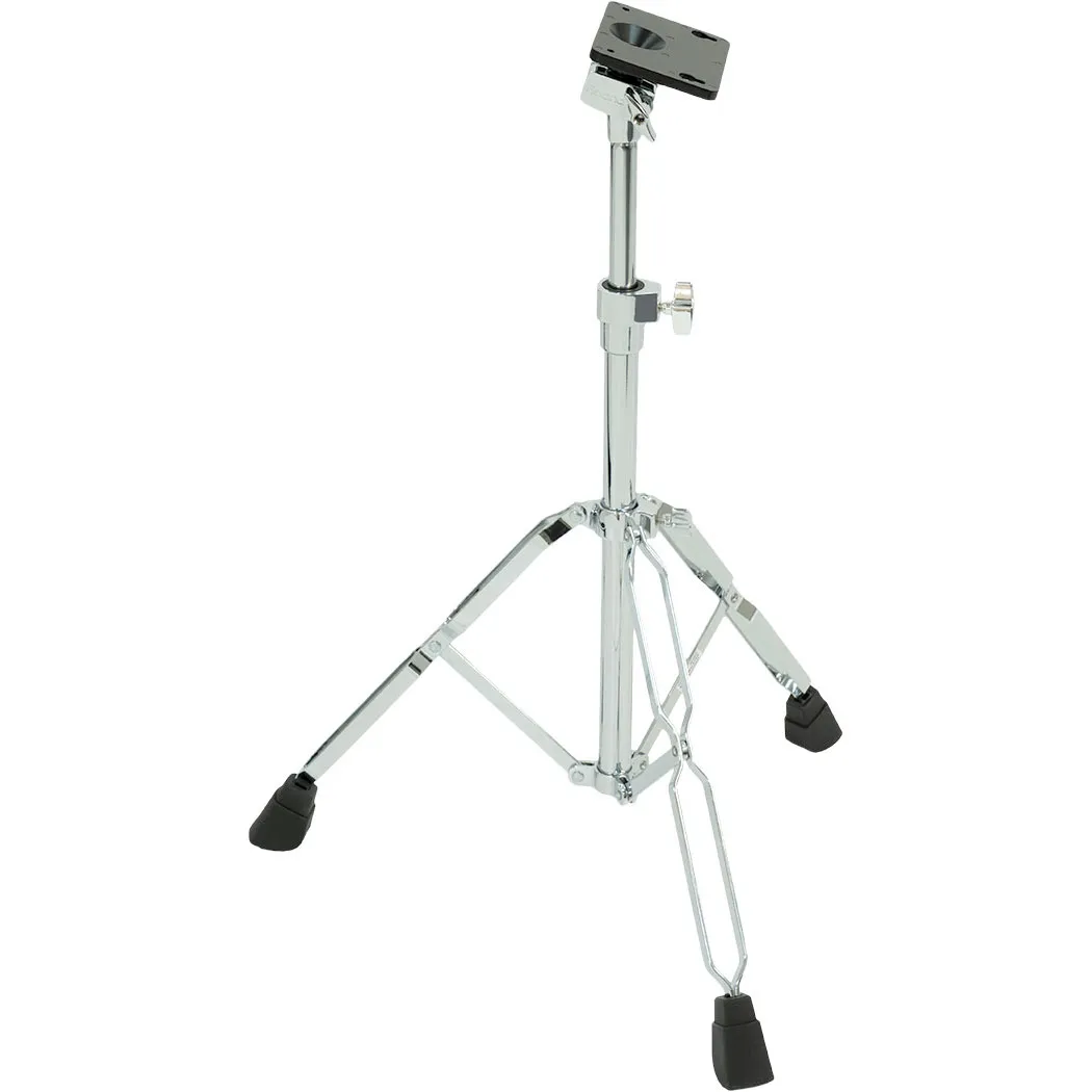 ROLAND PDS-20 Stand Multipad Pour Hdp Et Spd