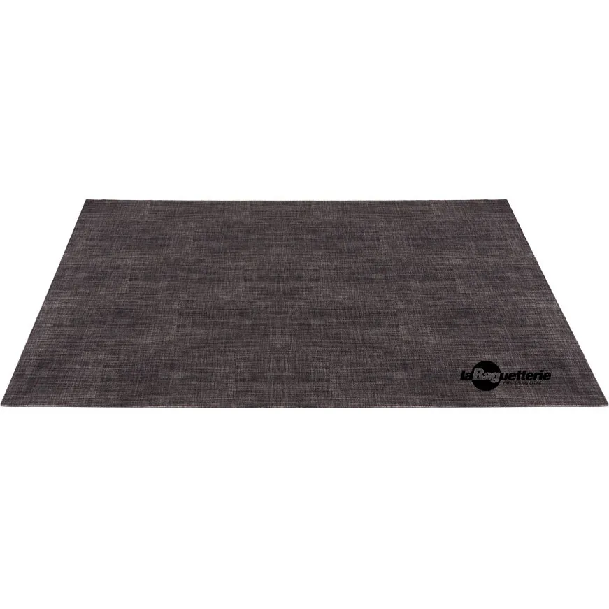 Tapis Drum N Base 130 X 90Cm - Black Bag Edition