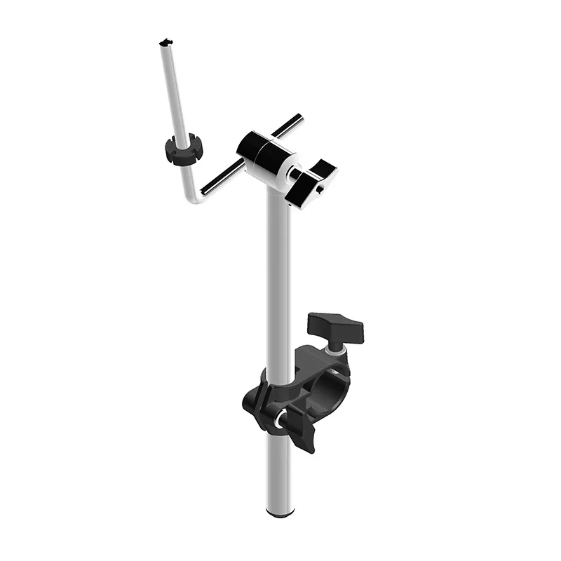 EFNOTE EFD-TM3 Clamp Support Tom Lambda