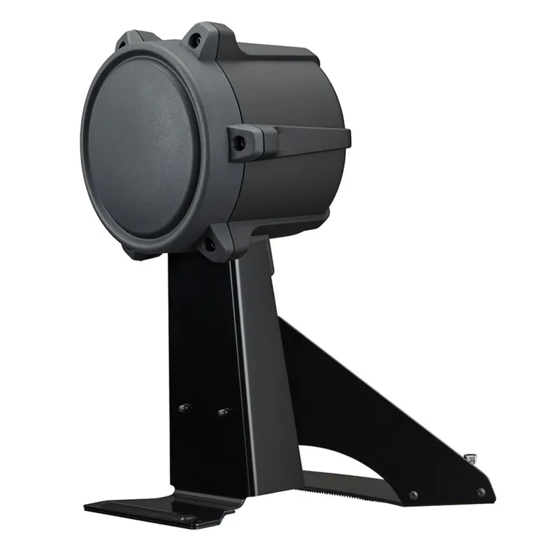 YAMAHA KP100 Pad Grosse Caisse DTX