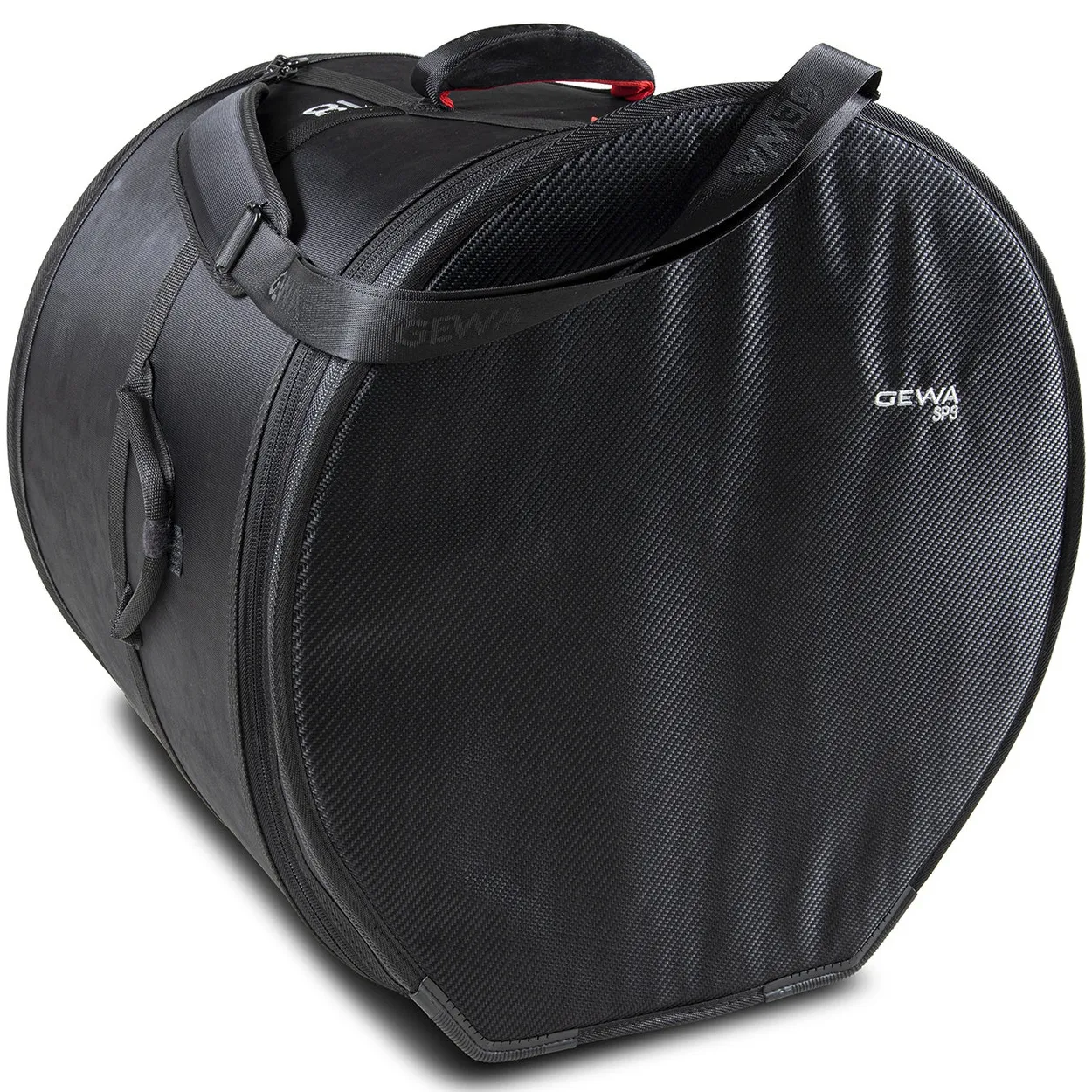 GEWA SPS Housse Grosse Caisse 18"x 16"