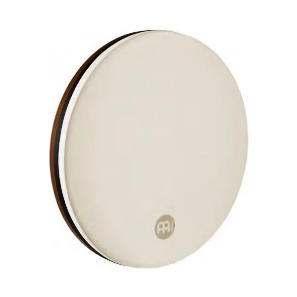 Frame Drum  Meinl 18" Peau Synth