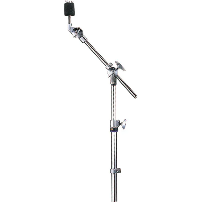 YAMAHA CH755BP Perche Cymbale Longue