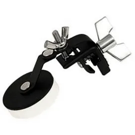 Sourdine Pearl Amovible