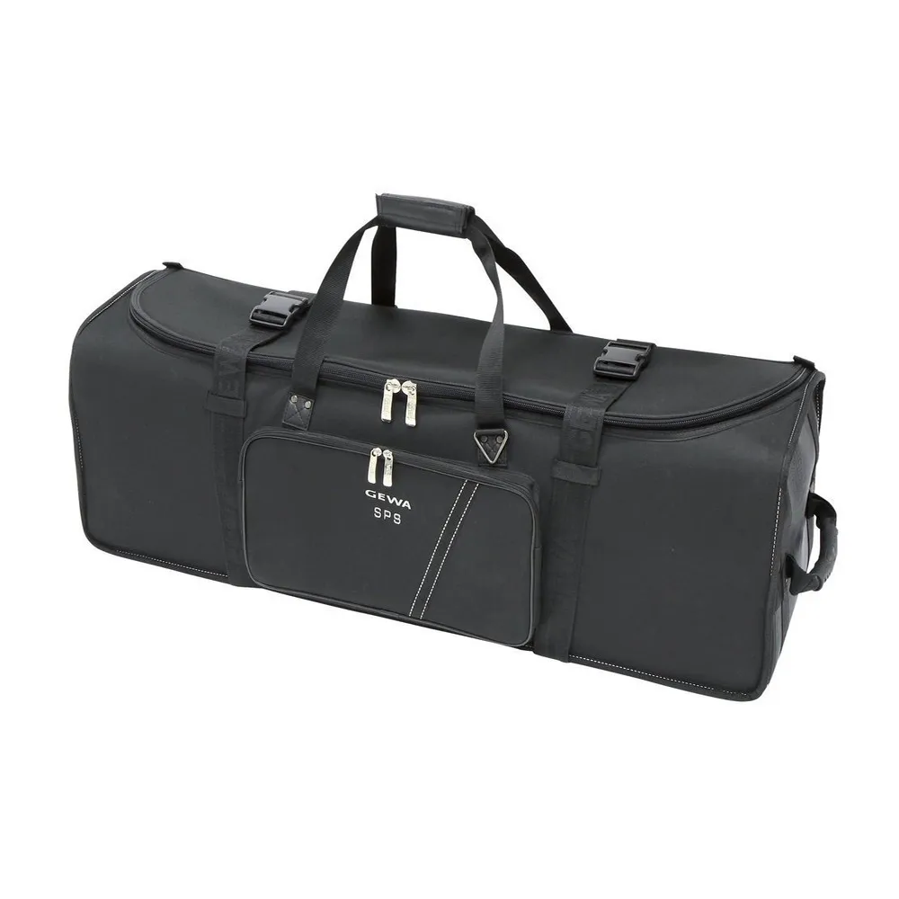 Housse Hardware GEWA Sps 95 X 31 X 31 Cm