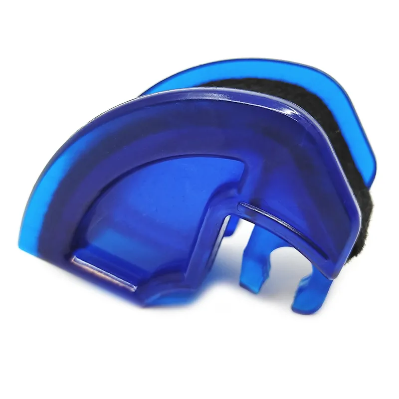 Cam Pearl Pour P2052 Eliminator - Blue -