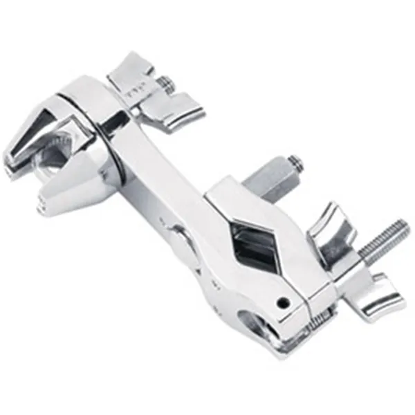 DW SMMG-3 Clamp Pour Perchette