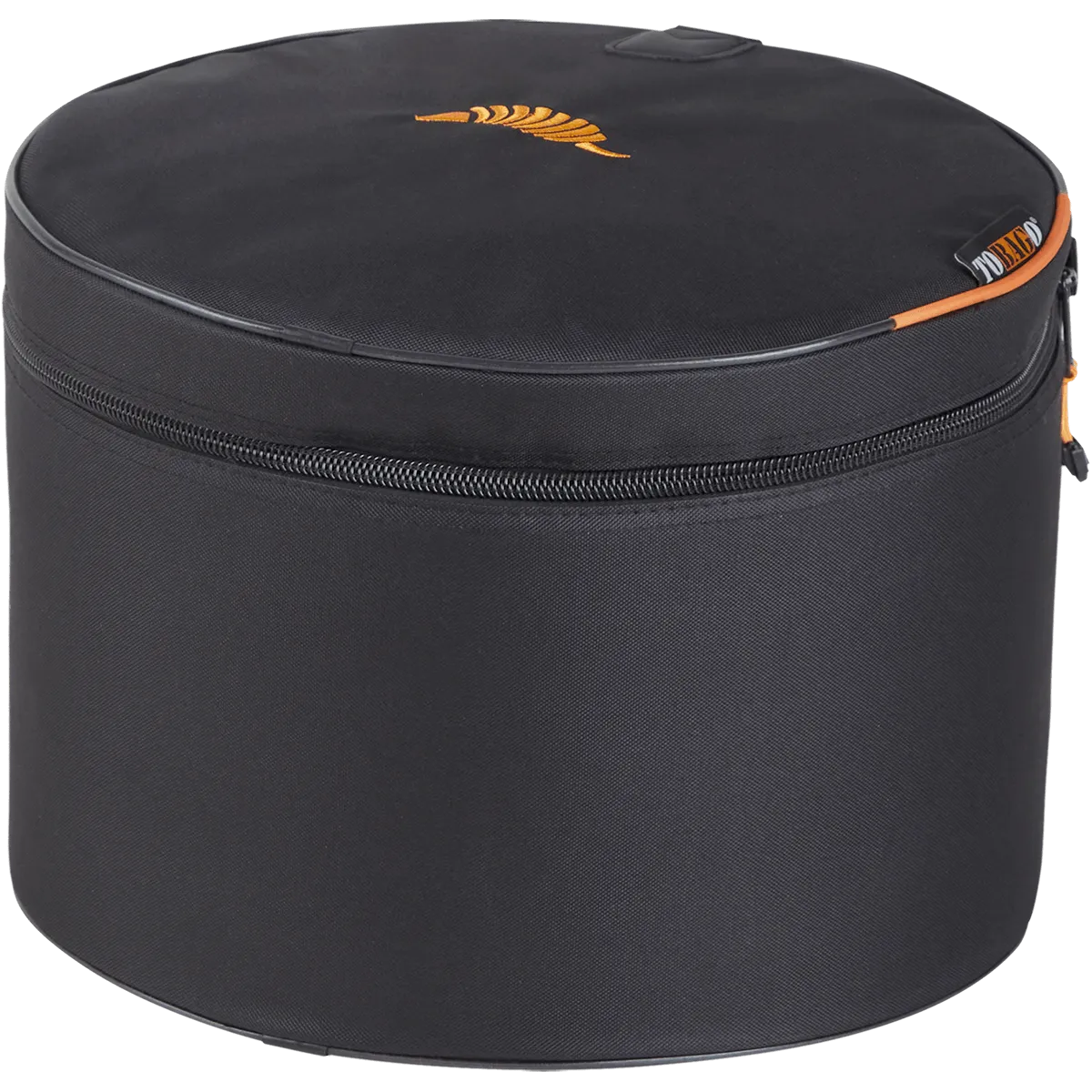 Housse Tom Tobago 13"x 09"  New