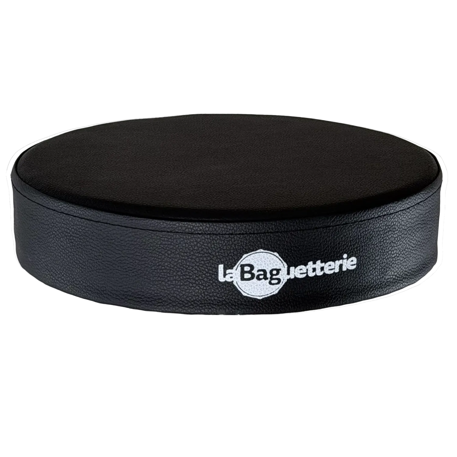 BAGUETTERIE Q95 Assise Siège Standard