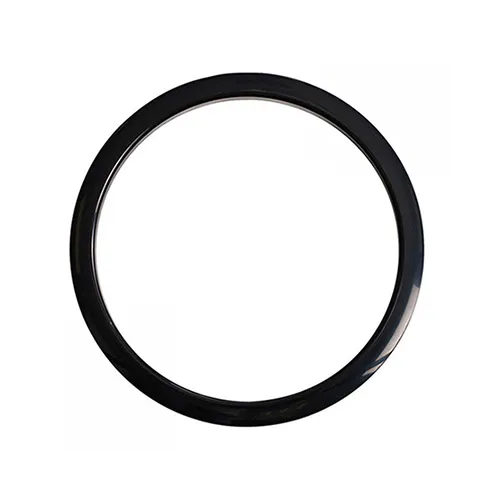 Protection Event Gibraltar Sc-Gphp4B 4" - Black