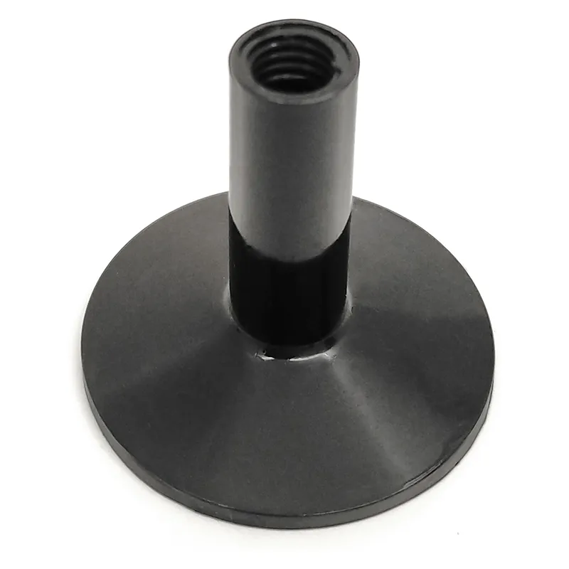 YAMAHA Coupelle Cymb Plastique A Visser (X1)