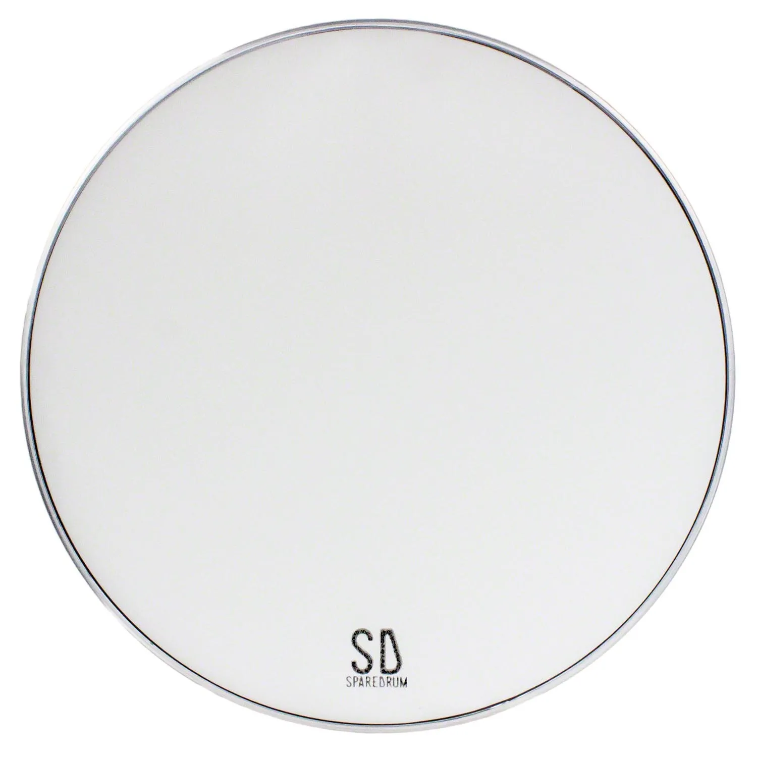 SPAREDRUM Mesh (2 Plis) 22" GC