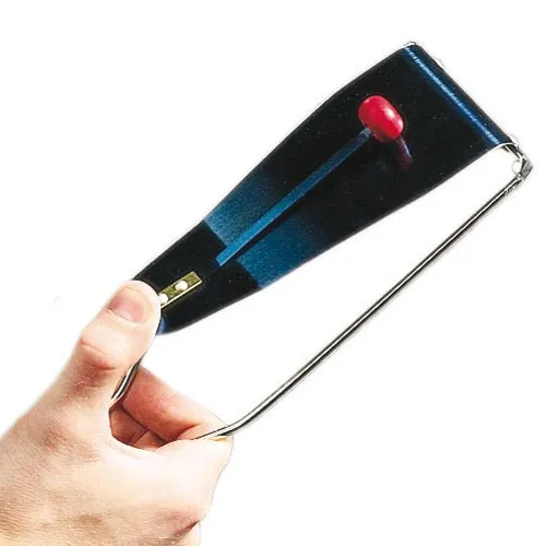 Flexatone LP 18 Large