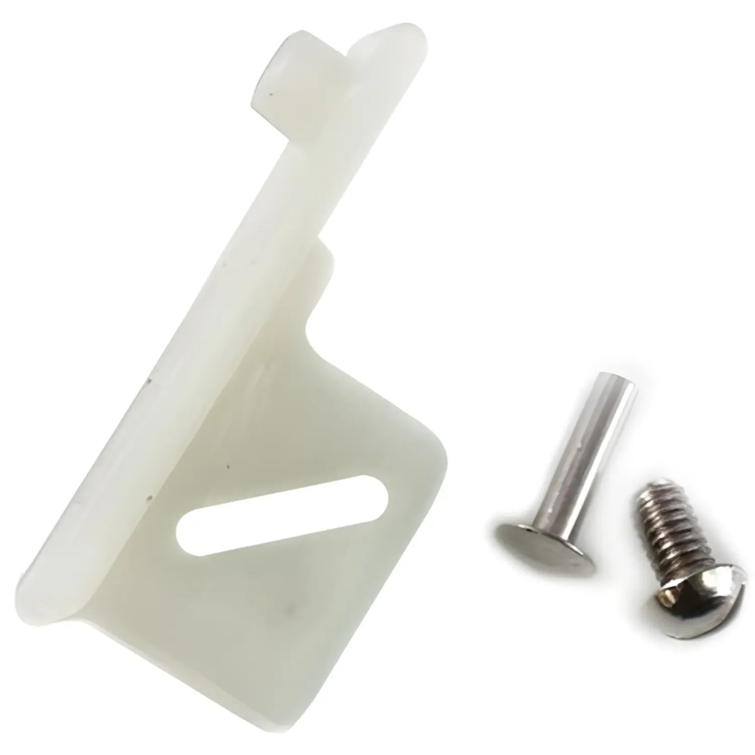 Came Ludwig Pour Declencheur Supersensitive