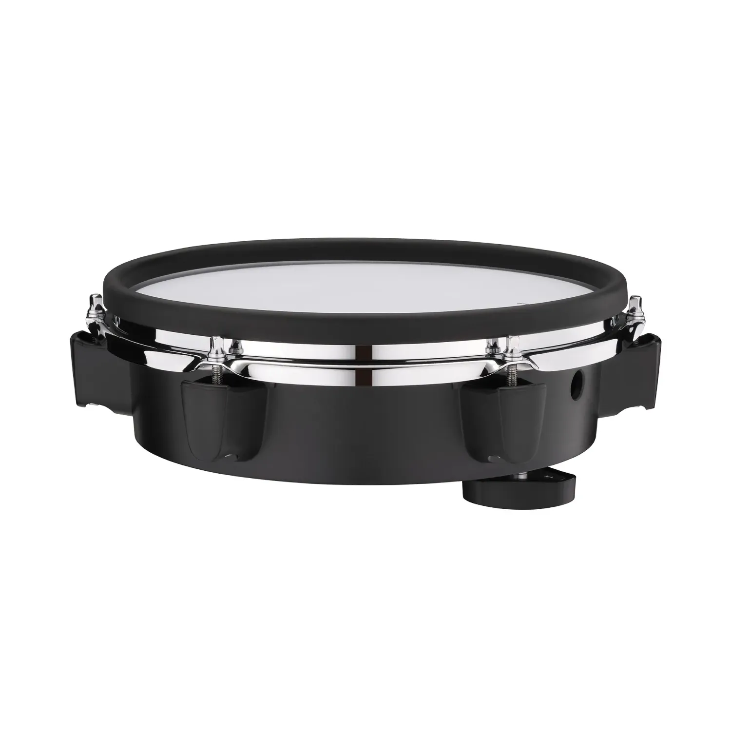 YAMAHA XP100L-M Pad Caisse Claire/Tom 10"
