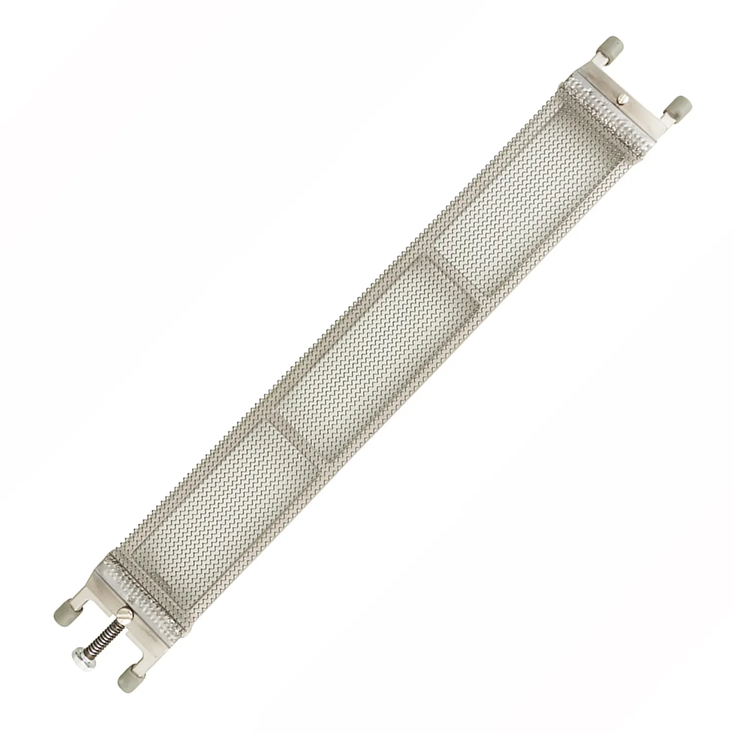 Rail Rogers Timbre Dyna-Sonic