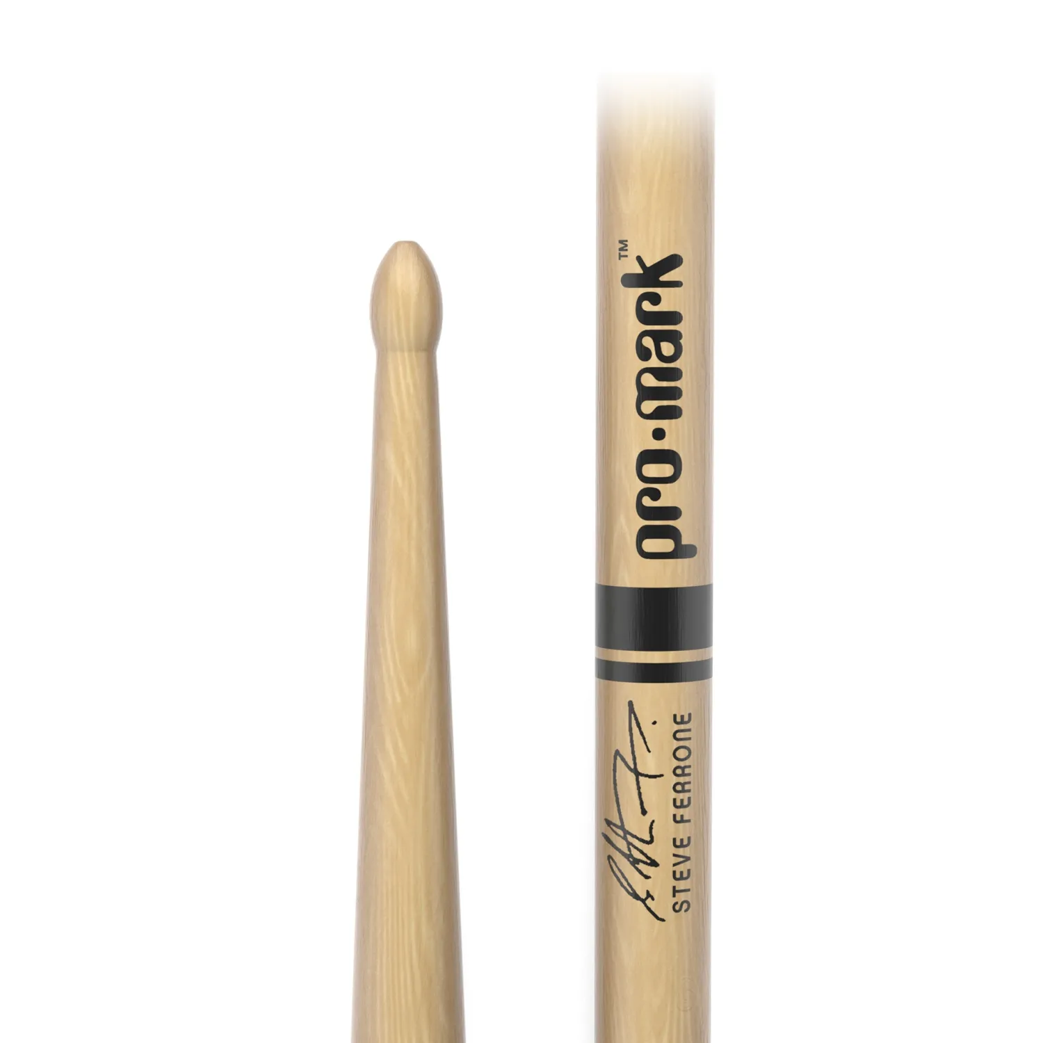 PROMARK Baguettes Classic Signature Steve Ferrone 