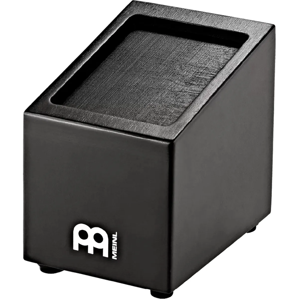 MEINL MPSM Support Stomp Box Meinl