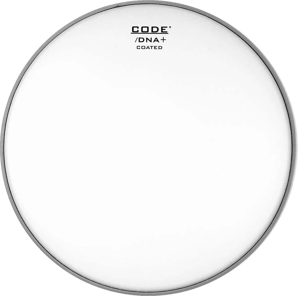 CODE Dna 16" Coated