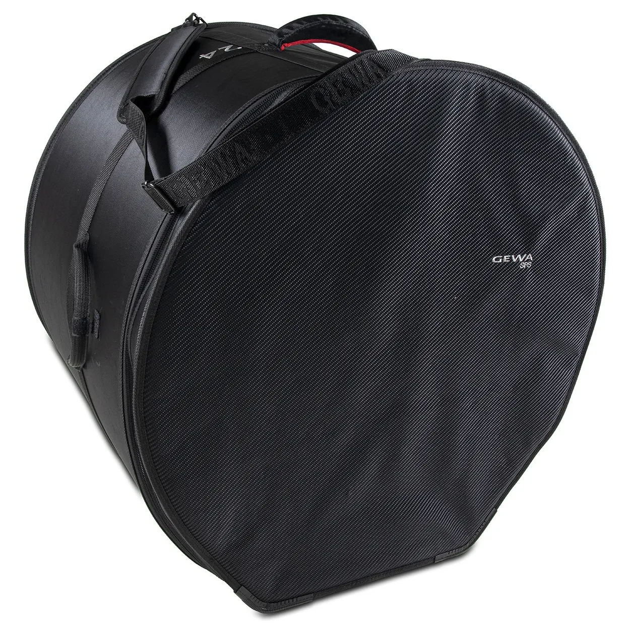 GEWA SPS Housse Grosse Caisse 24"x 18"