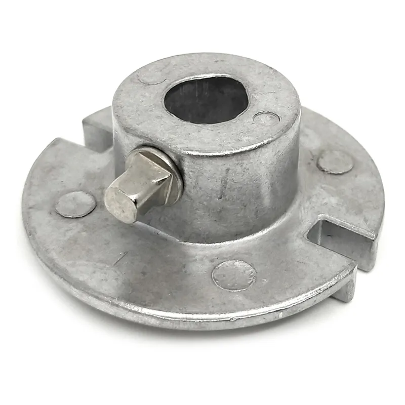 ROLAND Coupelle Charleston CY-5 (Partie Inferieur)