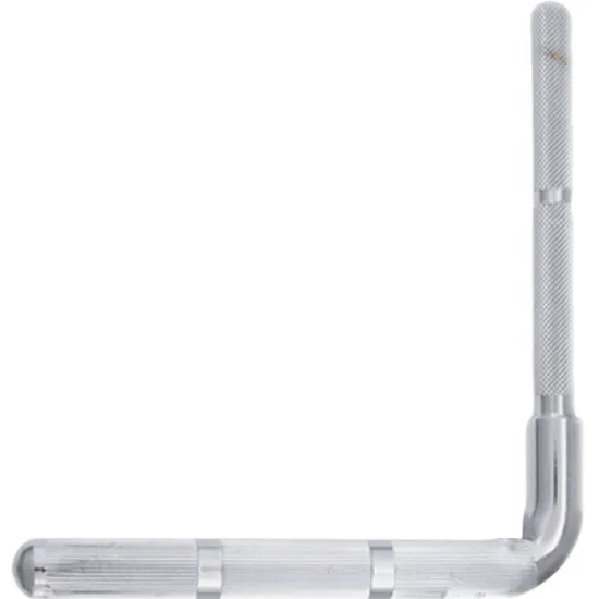 L Gibraltar Sc-Lrs1 - 9.5Mm