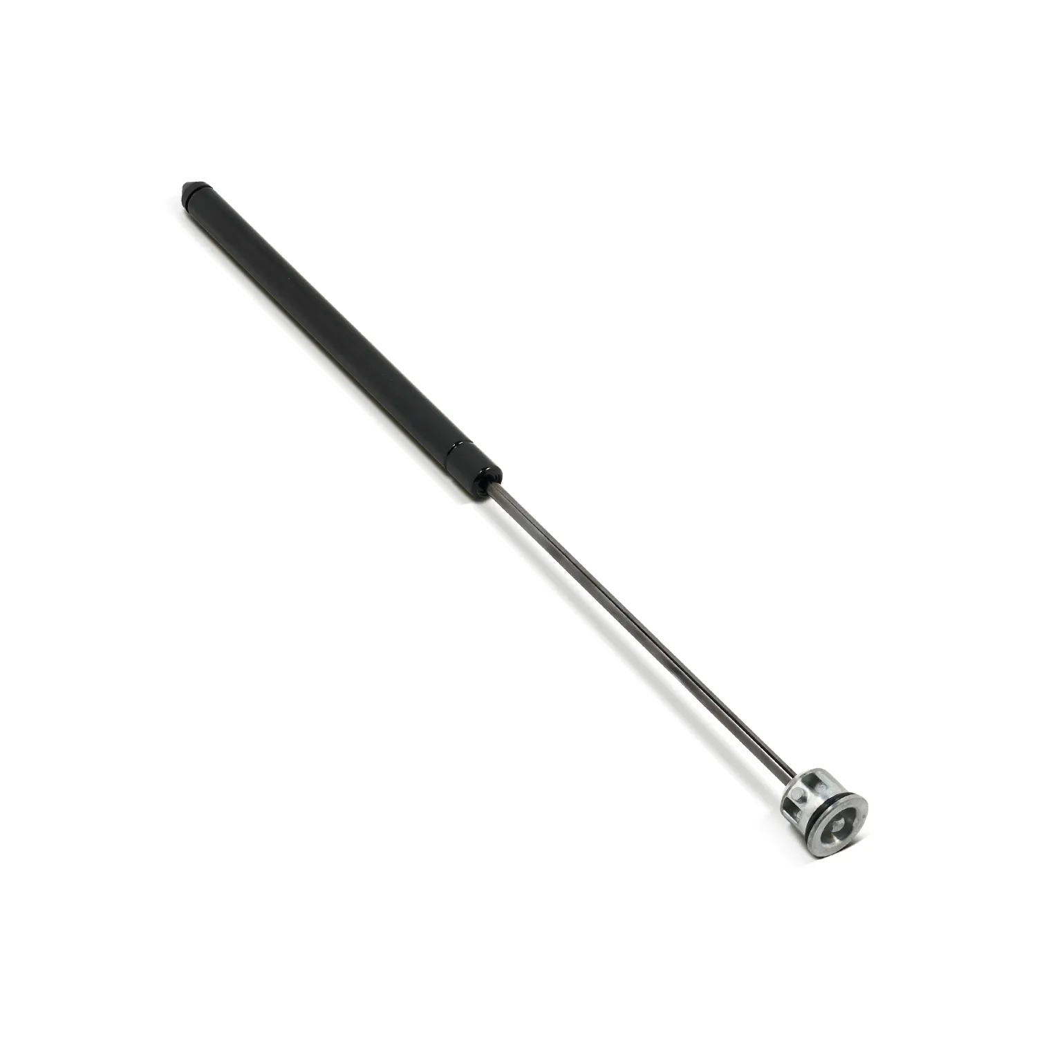 DW SMALCYLS 9000X Serie Cylindre Airlift Court