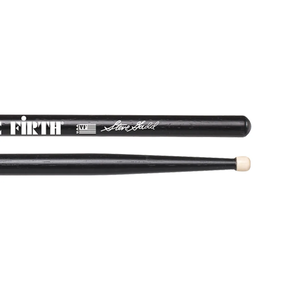 VIC FIRTH Signature Steve Gadd