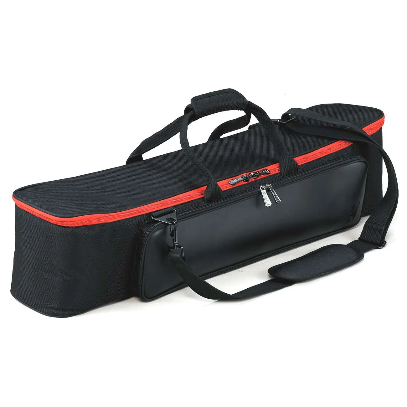 Housse Hardware Tama 2 Stands Powerpad