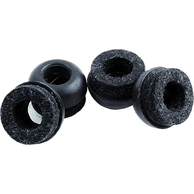 Feutre HH Mapex Tilter (X4)