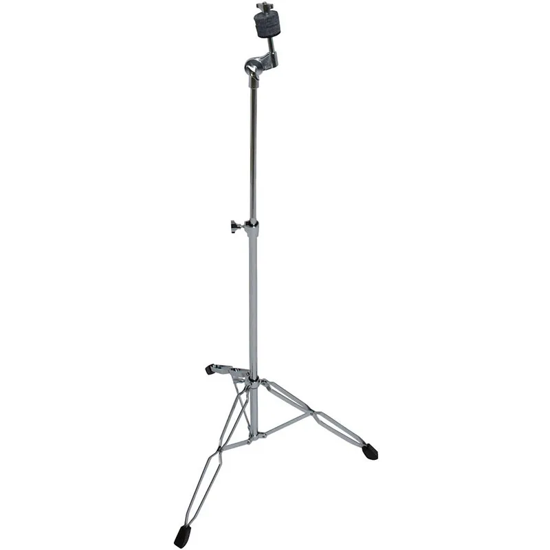 BASIX CS100 Pied de Cymbale Droit Serie 100 Leger
