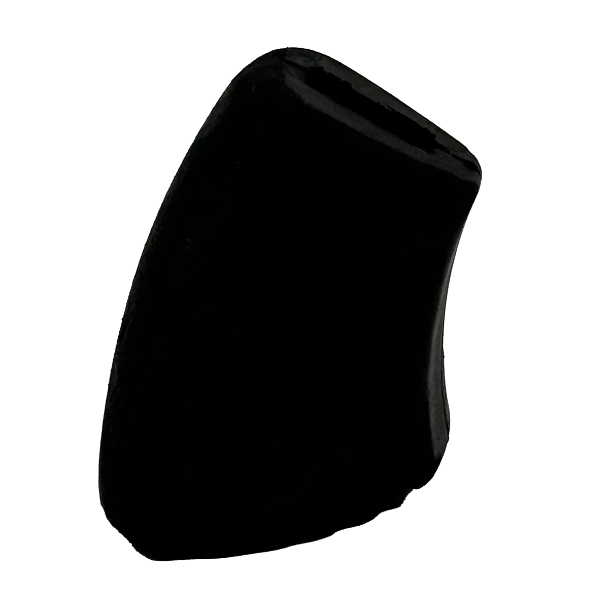 Caoutchouc Gibraltar Pour 9608 Gp6012 (X1)