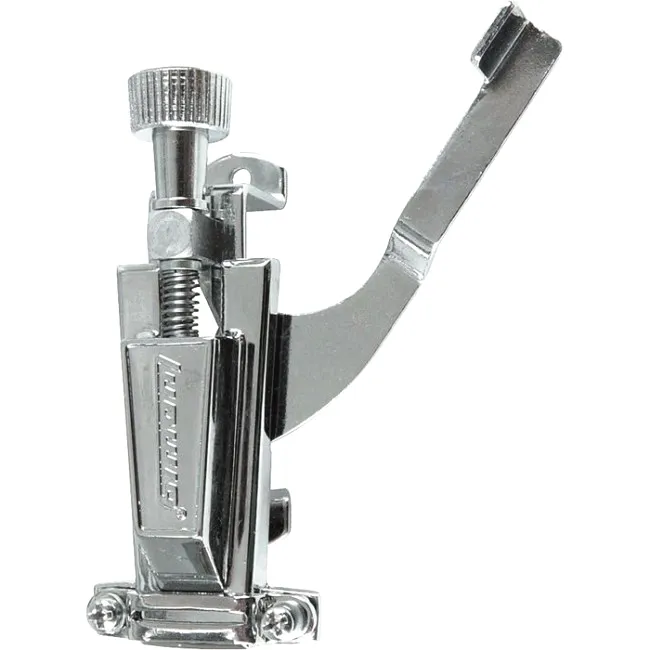 Declencheur Ludwig Standard