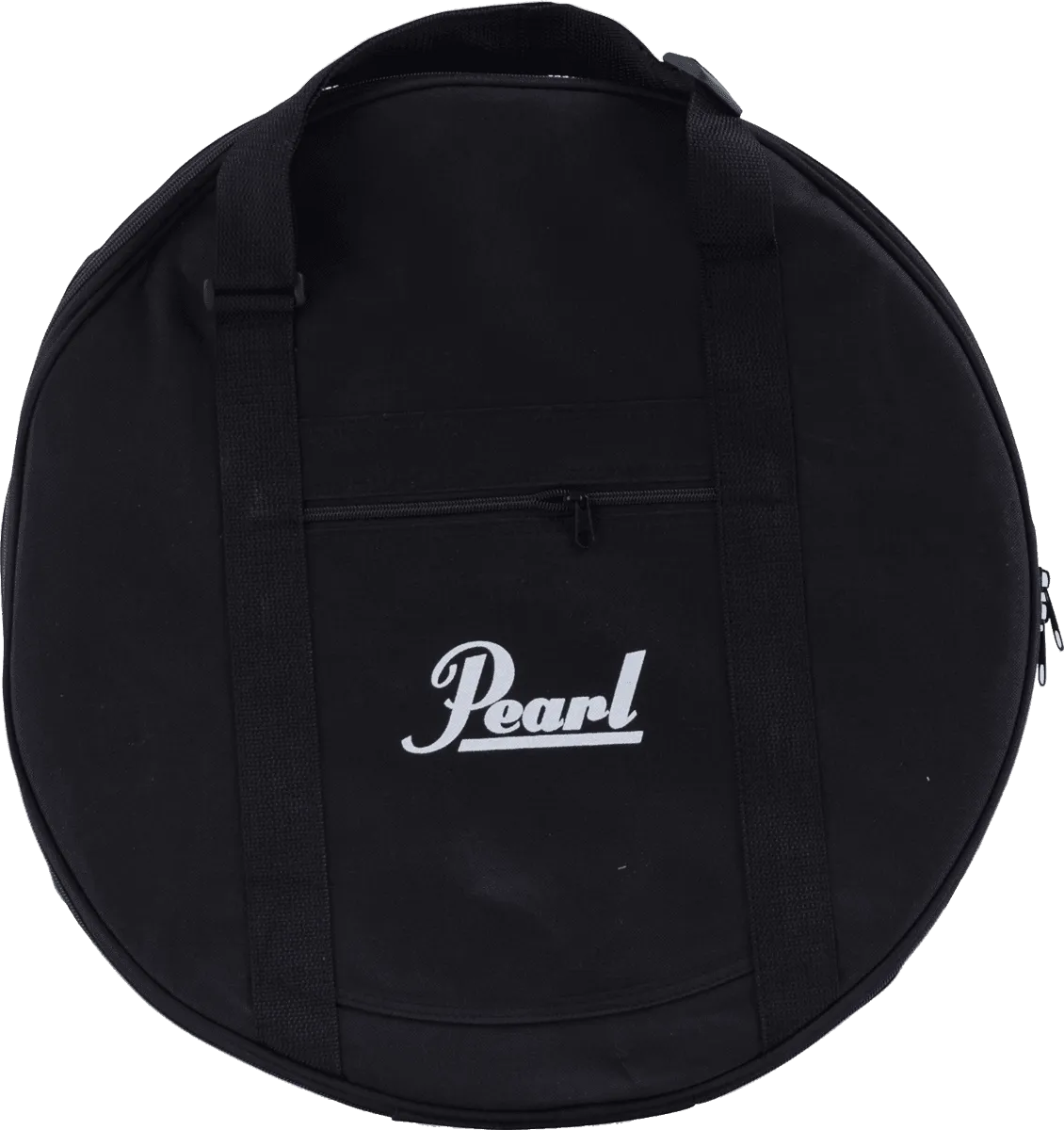 Housse Set Pearl Compact Traveler Pour 2 Toms