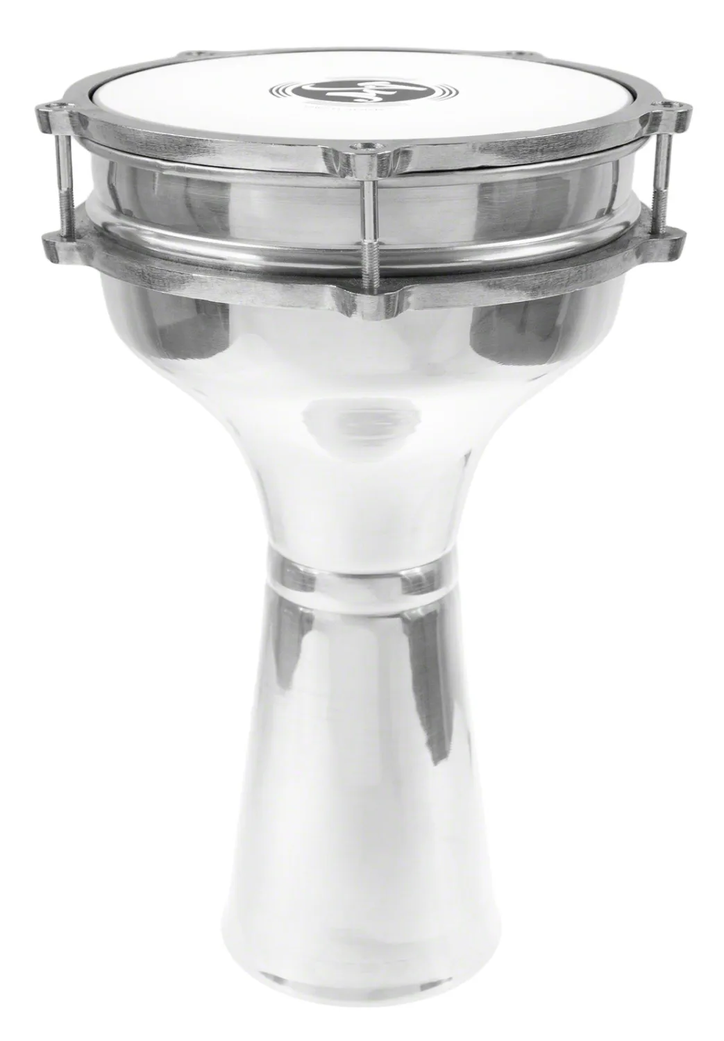 Darbouka Sawt El Ahram Turque 37Cm