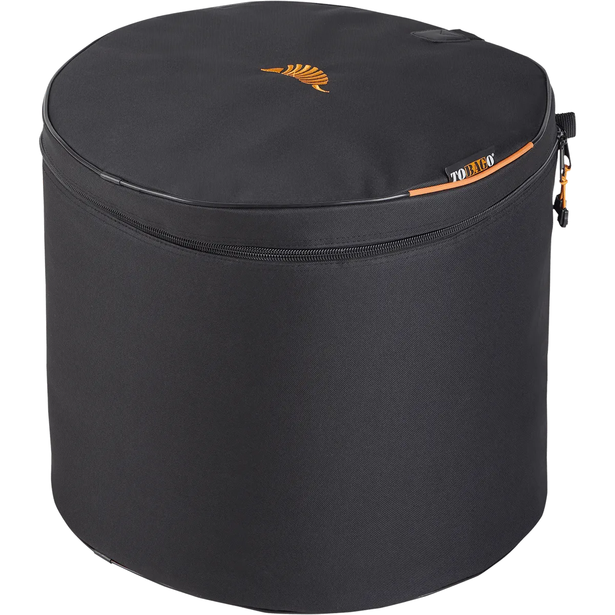 Housse TB Tobago 14 X 14"  New